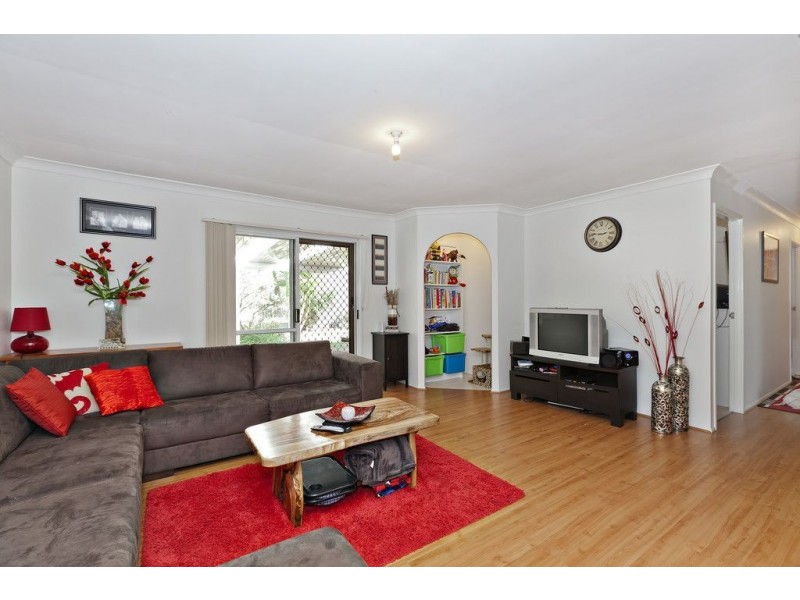 10/4 Dulaca Street, Underwood QLD 4119