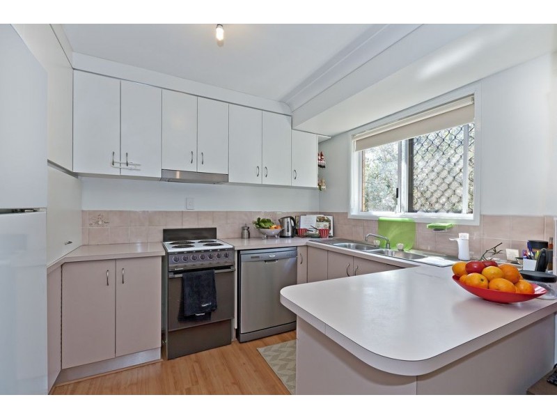 10/4 Dulaca Street, Underwood QLD 4119