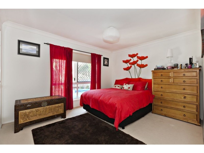 10/4 Dulaca Street, Underwood QLD 4119