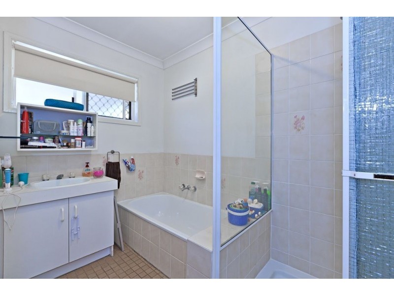 10/4 Dulaca Street, Underwood QLD 4119