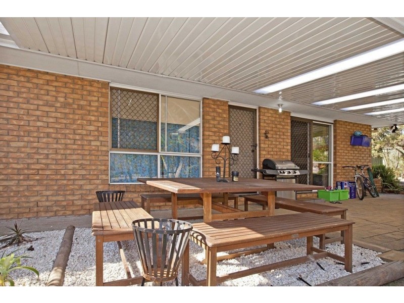 10/4 Dulaca Street, Underwood QLD 4119