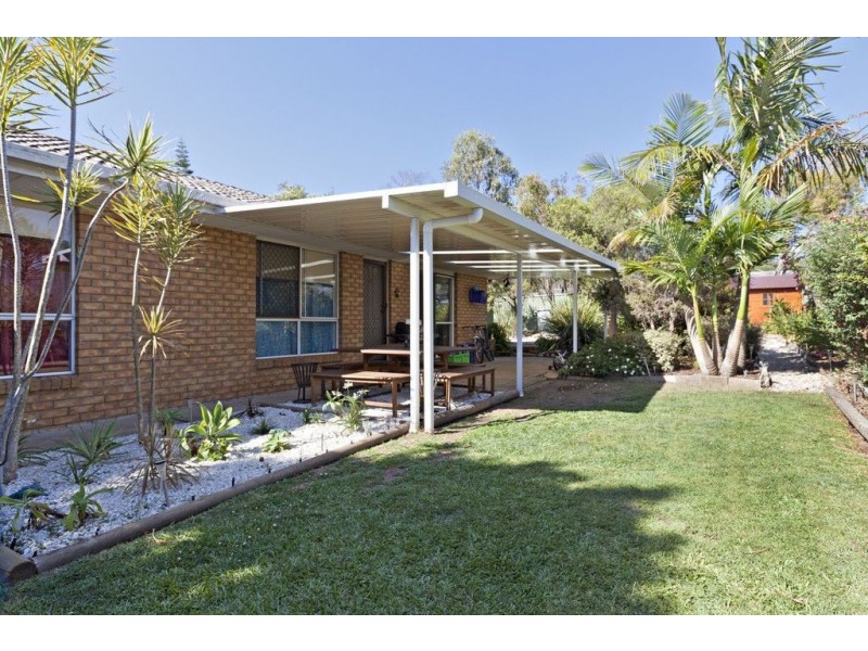 10/4 Dulaca Street, Underwood QLD 4119