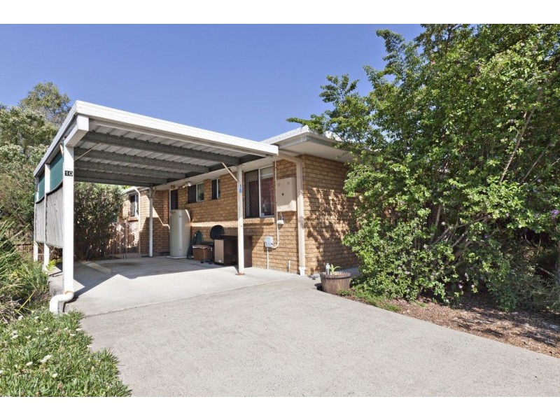 10/4 Dulaca Street, Underwood QLD 4119