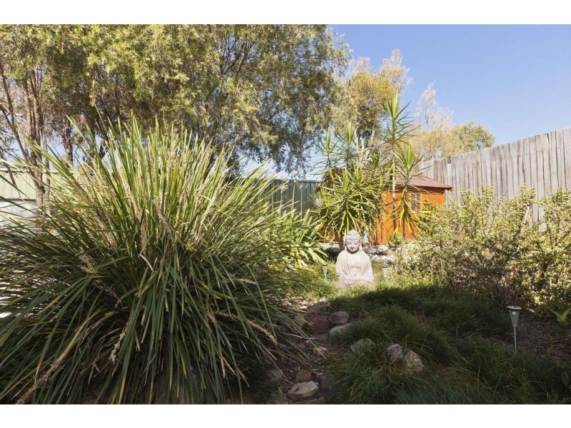 10/4 Dulaca Street, Underwood QLD 4119