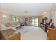 625 Underwood Road, Rochedale South QLD 4123