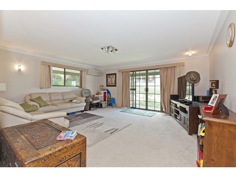 625 Underwood Road, Rochedale South QLD 4123