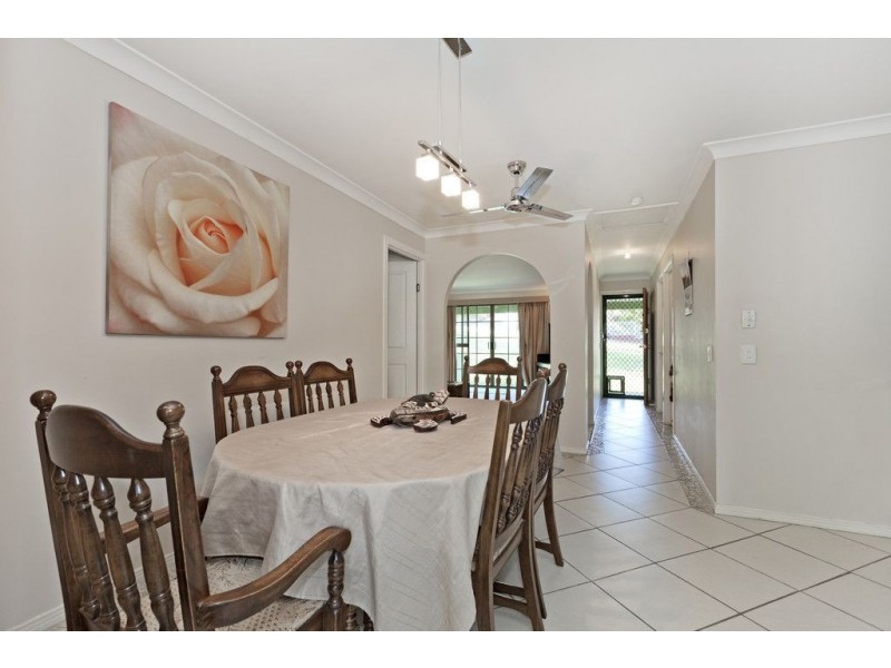 625 Underwood Road, Rochedale South QLD 4123