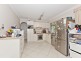 625 Underwood Road, Rochedale South QLD 4123