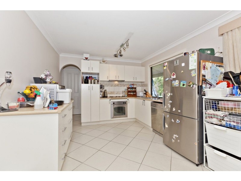 625 Underwood Road, Rochedale South QLD 4123