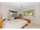 625 Underwood Road, Rochedale South QLD 4123