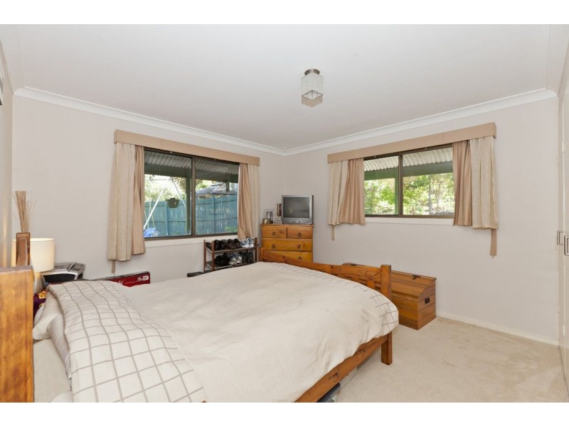625 Underwood Road, Rochedale South QLD 4123