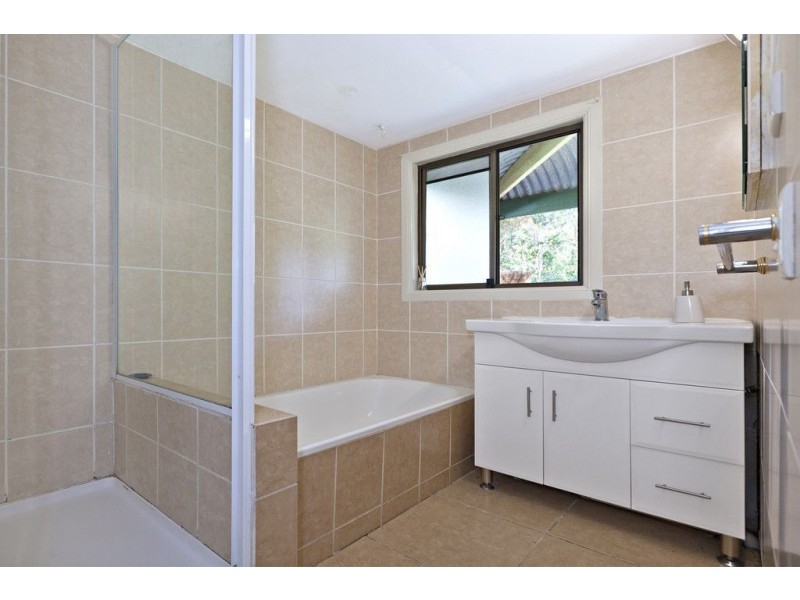 625 Underwood Road, Rochedale South QLD 4123