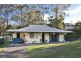 625 Underwood Road, Rochedale South QLD 4123