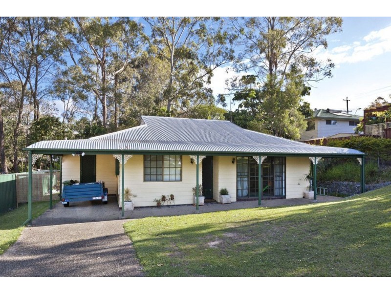 625 Underwood Road, Rochedale South QLD 4123