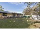 625 Underwood Road, Rochedale South QLD 4123
