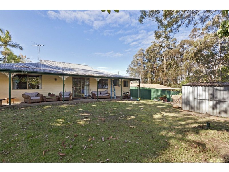 625 Underwood Road, Rochedale South QLD 4123