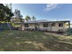 625 Underwood Road, Rochedale South QLD 4123