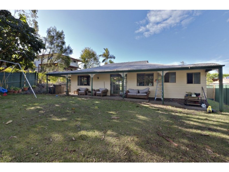 625 Underwood Road, Rochedale South QLD 4123