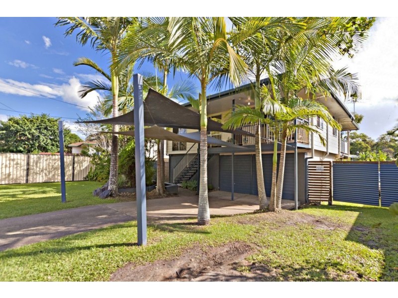 8 Marsden Street, Rochedale South QLD 4123