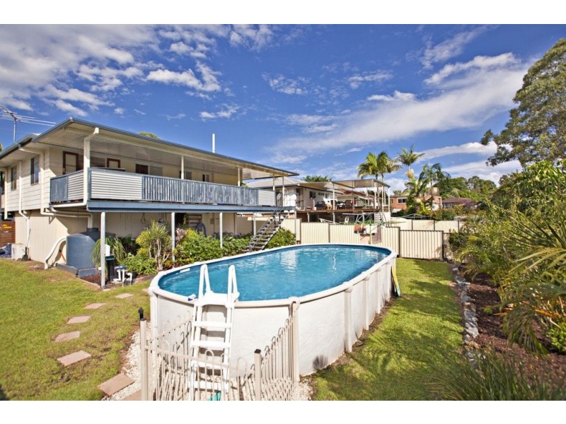 8 Marsden Street, Rochedale South QLD 4123