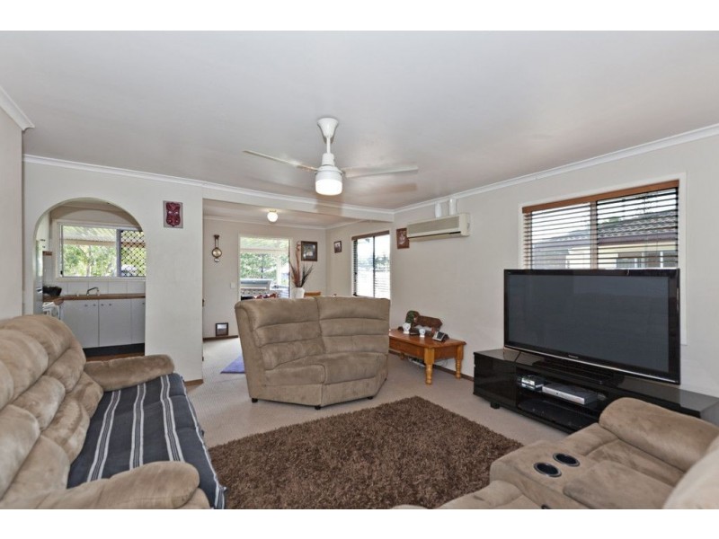 8 Marsden Street, Rochedale South QLD 4123