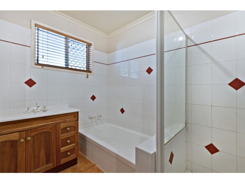 8 Marsden Street, Rochedale South QLD 4123