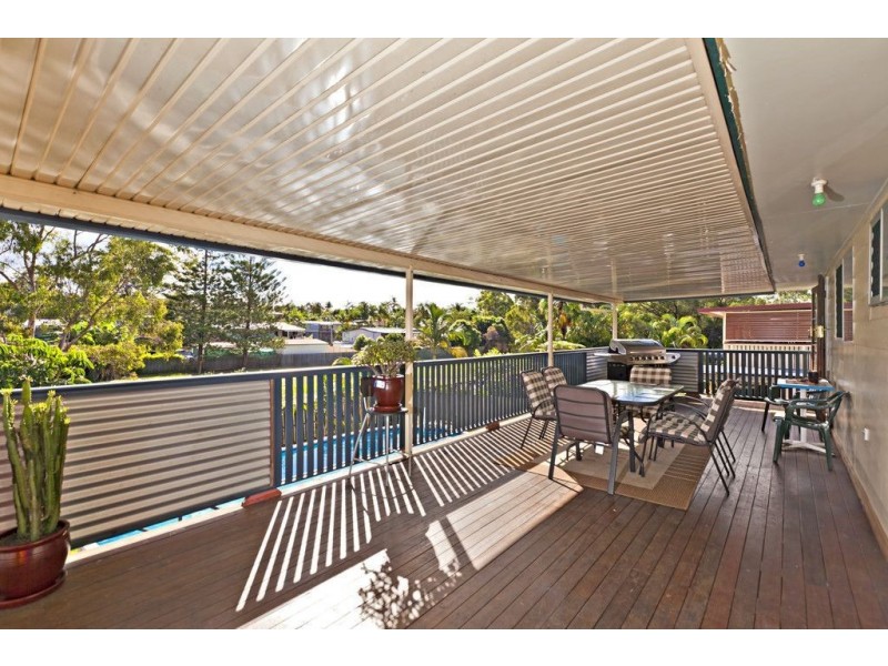 8 Marsden Street, Rochedale South QLD 4123