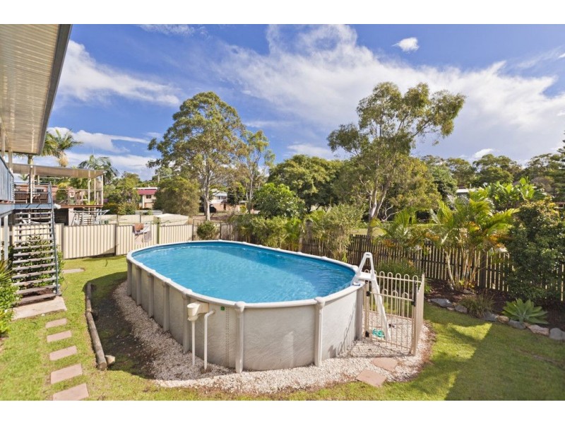 8 Marsden Street, Rochedale South QLD 4123