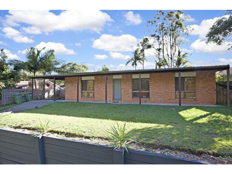 745 Underwood Road, Rochedale South QLD 4123