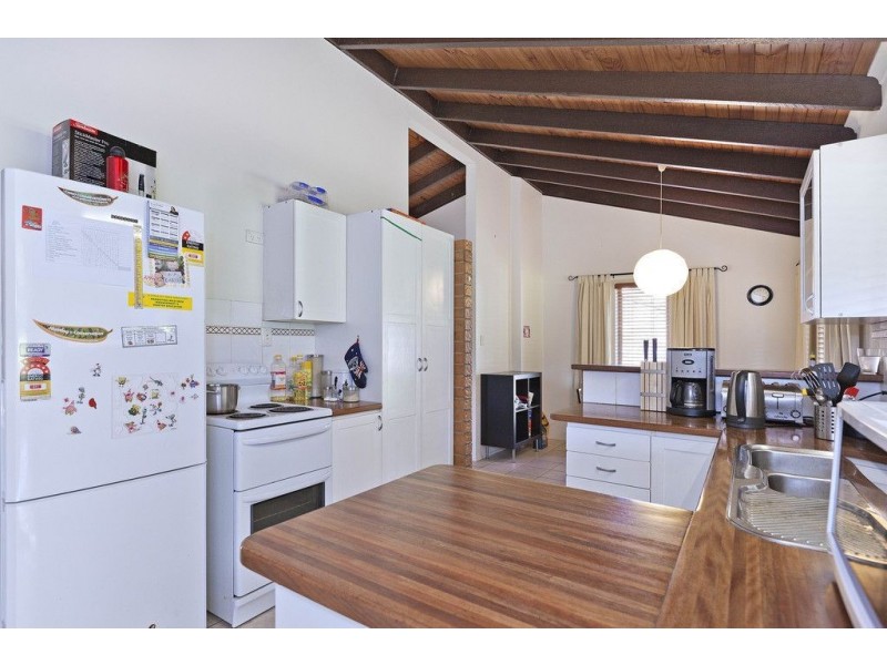 745 Underwood Road, Rochedale South QLD 4123