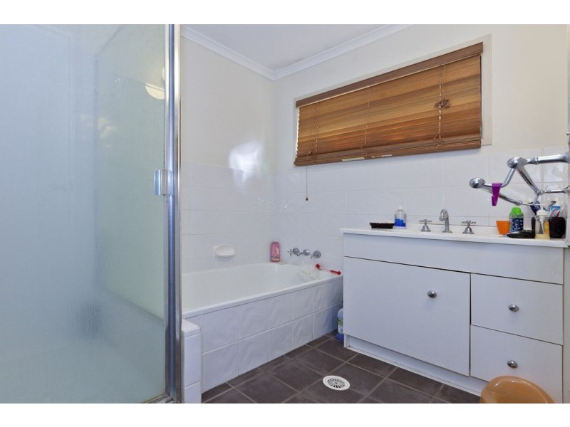 745 Underwood Road, Rochedale South QLD 4123