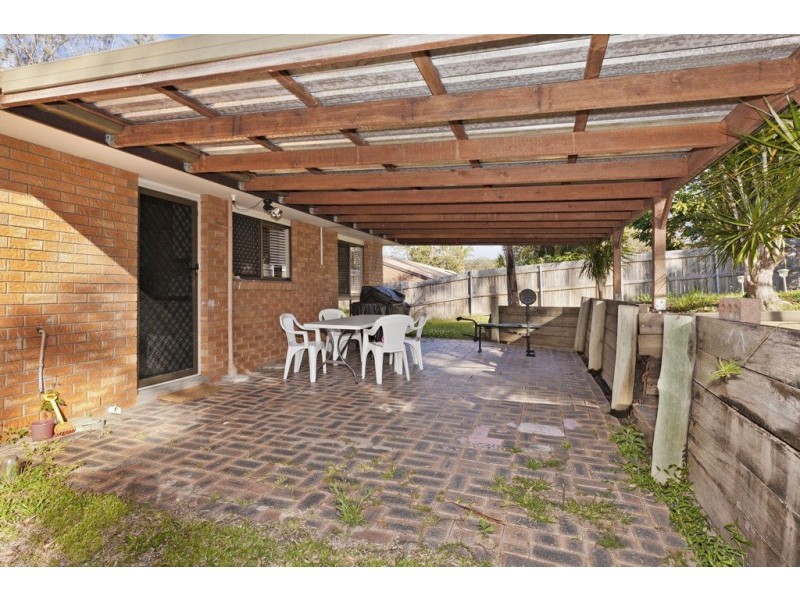 745 Underwood Road, Rochedale South QLD 4123