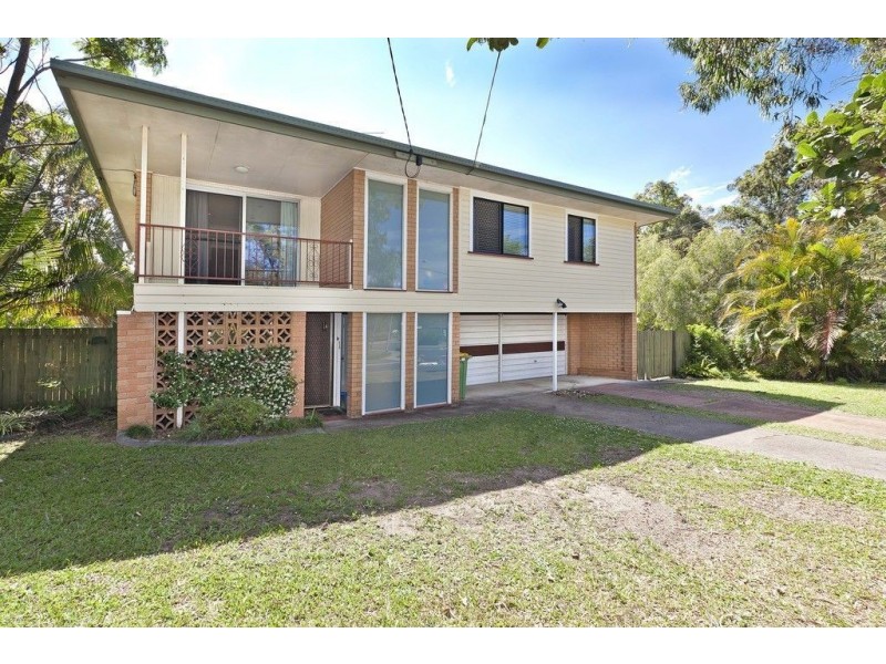 76 Glengala Drive, Rochedale South QLD 4123