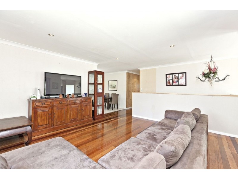 76 Glengala Drive, Rochedale South QLD 4123