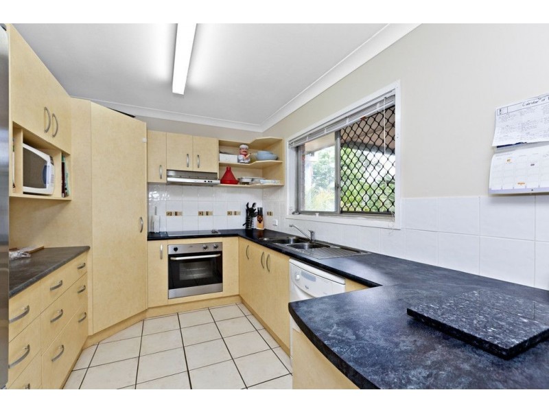 76 Glengala Drive, Rochedale South QLD 4123