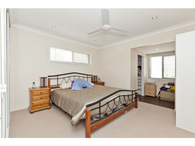 76 Glengala Drive, Rochedale South QLD 4123