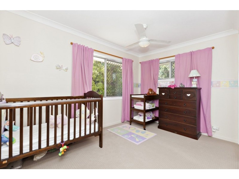 76 Glengala Drive, Rochedale South QLD 4123