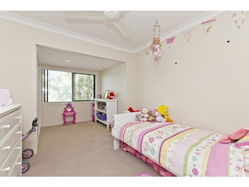 76 Glengala Drive, Rochedale South QLD 4123