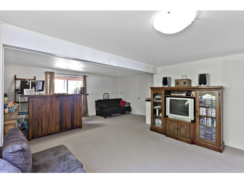 76 Glengala Drive, Rochedale South QLD 4123