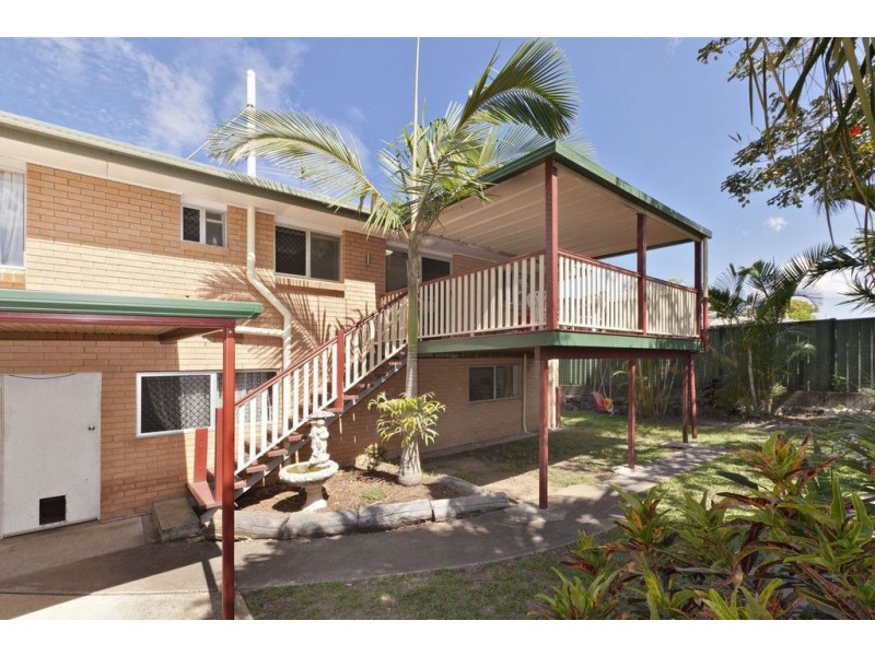 76 Glengala Drive, Rochedale South QLD 4123