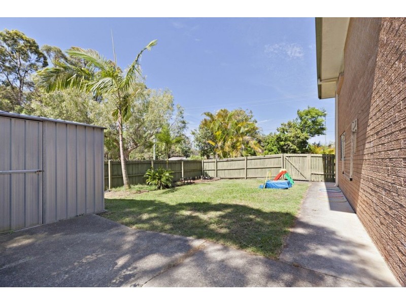 76 Glengala Drive, Rochedale South QLD 4123