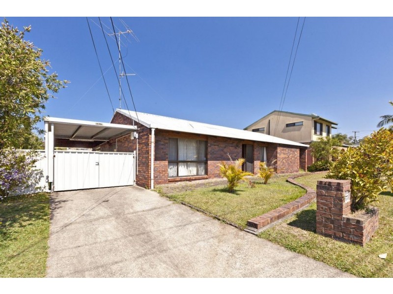 18 Lanfranco Street, Rochedale South QLD 4123