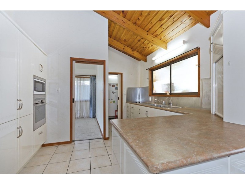 18 Lanfranco Street, Rochedale South QLD 4123