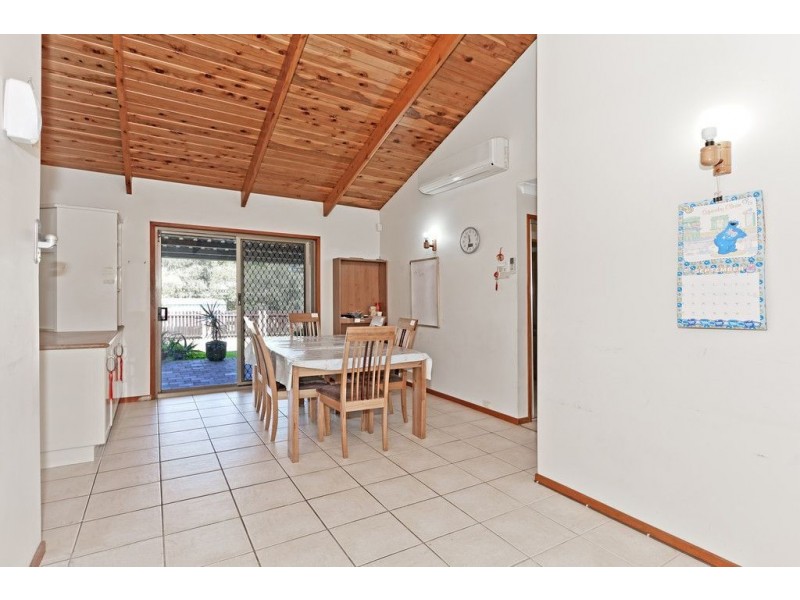 18 Lanfranco Street, Rochedale South QLD 4123