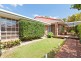 4 Ridgeway Court, Rochedale South QLD 4123
