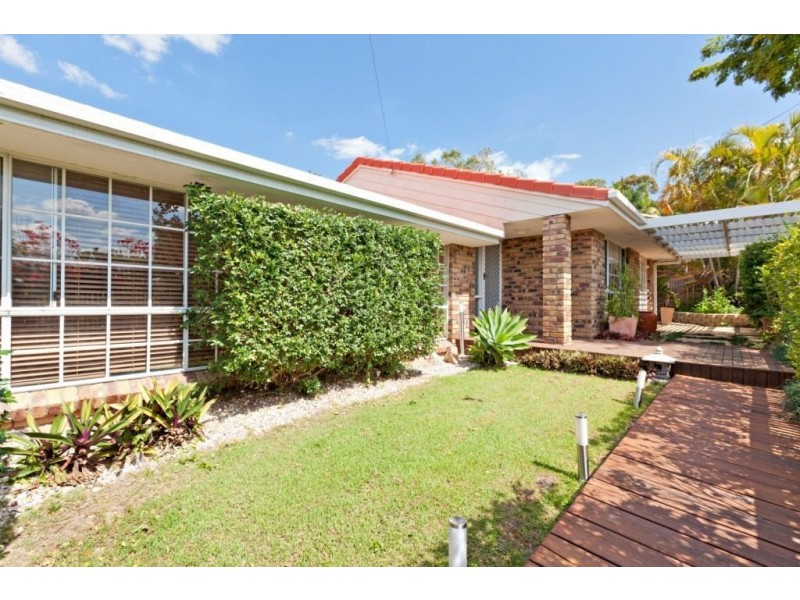 4 Ridgeway Court, Rochedale South QLD 4123