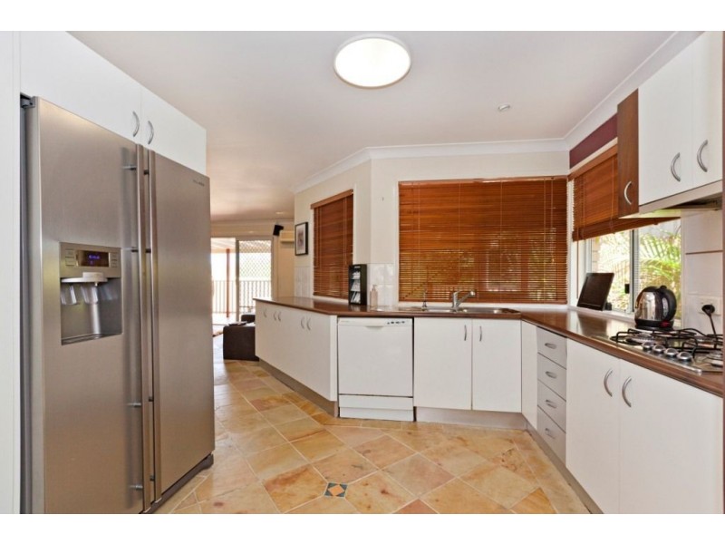 4 Ridgeway Court, Rochedale South QLD 4123