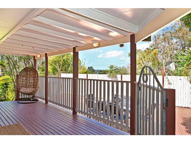 4 Ridgeway Court, Rochedale South QLD 4123