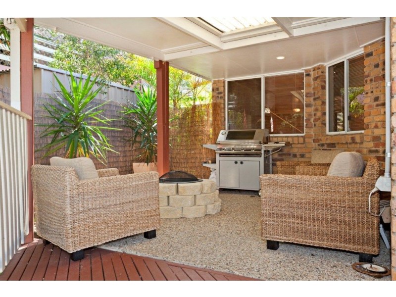 4 Ridgeway Court, Rochedale South QLD 4123