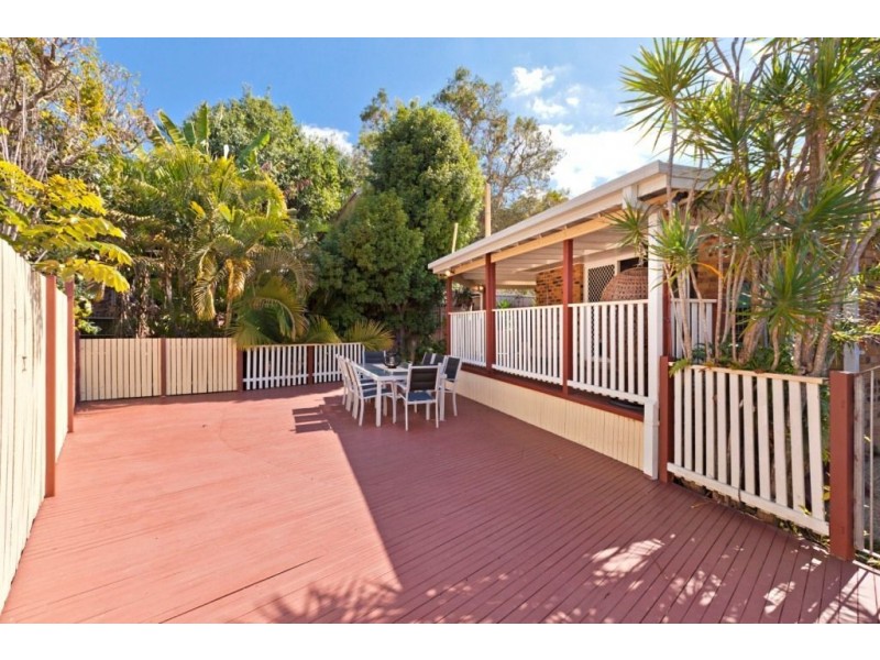 4 Ridgeway Court, Rochedale South QLD 4123